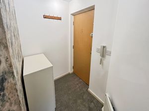 Hall- click for photo gallery